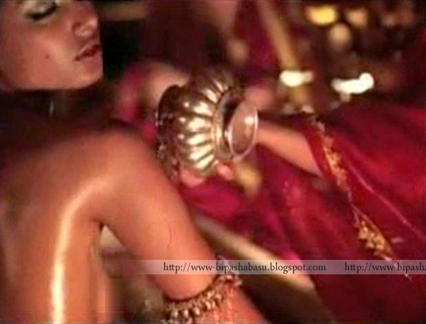 japanese girl fuck in the school gif bipasha basu nude pictures